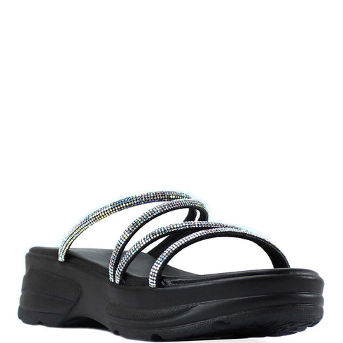 Women Formal Softy - 74838S
